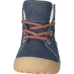 Pepino by Ricosta - Kid's Denny - Winterschuhe