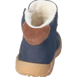 Pepino by Ricosta - Kid's Denny - Winterschuhe