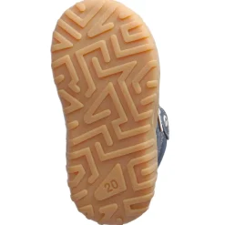 Pepino by Ricosta - Kid's Denny - Winterschuhe