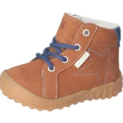 Pepino by Ricosta - Kid's Denny - Winterschuhe