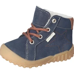 Pepino by Ricosta - Kid's Denny - Winterschuhe