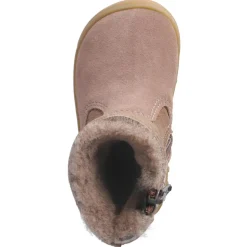 Pepino by Ricosta - Kid's Dio - Winterschuhe