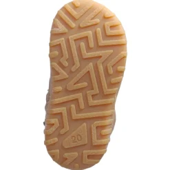 Pepino by Ricosta - Kid's Dio - Winterschuhe