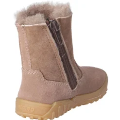 Pepino by Ricosta - Kid's Dio - Winterschuhe