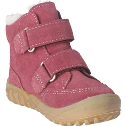 Pepino by Ricosta - Kid's Domi - Winterschuhe