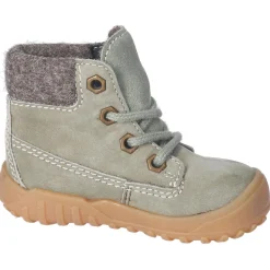 Pepino by Ricosta - Kid's Deany - Winterschuhe