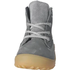 Pepino by Ricosta - Kid's Deany - Winterschuhe