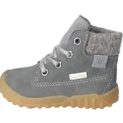 Pepino by Ricosta - Kid's Deany - Winterschuhe