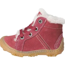 Pepino by Ricosta - Kid's Elia - Winterschuhe