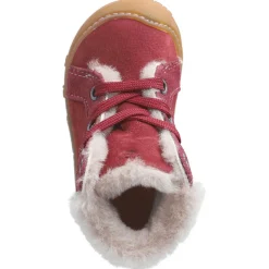 Pepino by Ricosta - Kid's Elia - Winterschuhe