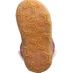 Pepino by Ricosta - Kid's Elia - Winterschuhe
