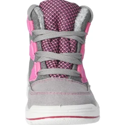 Pepino by Ricosta - Kid's Emil - Winterschuhe