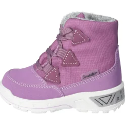 Pepino by Ricosta - Kid's Emil - Winterschuhe