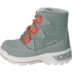 Pepino by Ricosta - Kid's Emil - Winterschuhe