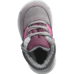 Pepino by Ricosta - Kid's Emil - Winterschuhe