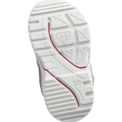 Pepino by Ricosta - Kid's Emil - Winterschuhe