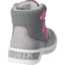 Pepino by Ricosta - Kid's Emil - Winterschuhe