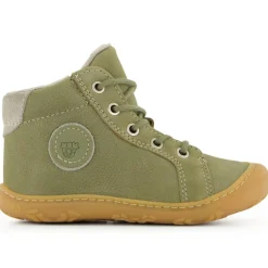 Pepino by Ricosta - Kid's Georgie - Winterschuhe
