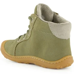 Pepino by Ricosta - Kid's Georgie - Winterschuhe