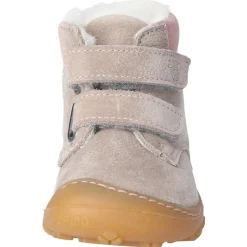 Pepino by Ricosta - Kid's Nico - Winterschuhe
