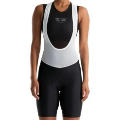 PEPPERMINT - Women's Classic Bib - Radhose