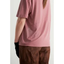 PEPPERMINT - Women's Peak Short Sleeve Jersey - Radtrikot