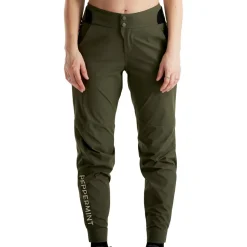 PEPPERMINT - Women's Signature Pant - Radhose