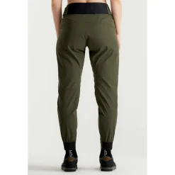 PEPPERMINT - Women's Signature Pant - Radhose