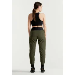 PEPPERMINT - Women's Signature Pant - Radhose