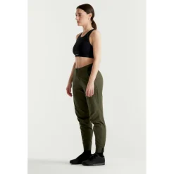 PEPPERMINT - Women's Signature Pant - Radhose