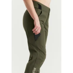 PEPPERMINT - Women's Signature Pant - Radhose