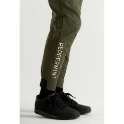 PEPPERMINT - Women's Signature Pant - Radhose