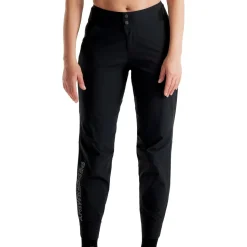 PEPPERMINT - Women's Signature Pant - Radhose