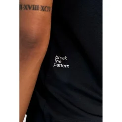 PEPPERMINT - Women's Signature Tank - Radtrikot