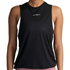 PEPPERMINT - Women's Signature Tank - Radtrikot