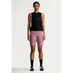 PEPPERMINT - Women's Signature Tank - Radtrikot