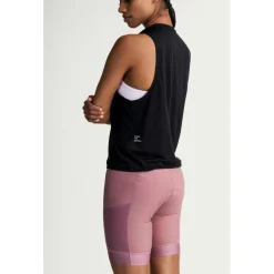 PEPPERMINT - Women's Signature Tank - Radtrikot