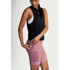 PEPPERMINT - Women's Signature Tank - Radtrikot
