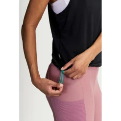 PEPPERMINT - Women's Signature Tank - Radtrikot