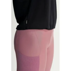 PEPPERMINT - Women's Signature Tank - Radtrikot