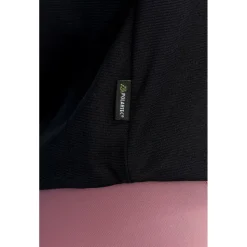 PEPPERMINT - Women's Signature Tank - Radtrikot