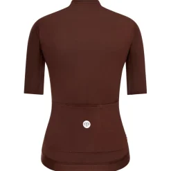 PEPPERMINT - Women's Signature Jersey - Radtrikot