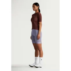 PEPPERMINT - Women's Signature Jersey - Radtrikot