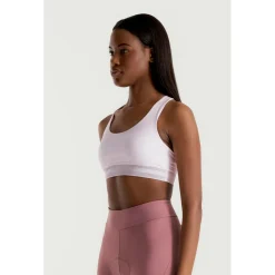 PEPPERMINT - Women's Signature Sports Bra - Sport-BH