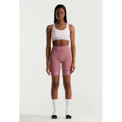 PEPPERMINT - Women's Signature Sports Bra - Sport-BH
