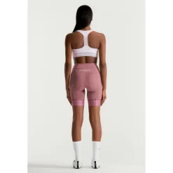 PEPPERMINT - Women's Signature Sports Bra - Sport-BH