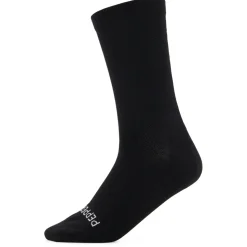 PEPPERMINT - Women's Solid Knitted Socks - Radsocken