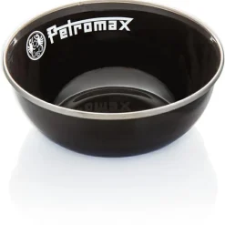 Petromax - Emaille Schalen