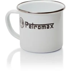 Petromax - Emaille-Becher