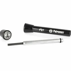 Petromax - Feuer Kolben